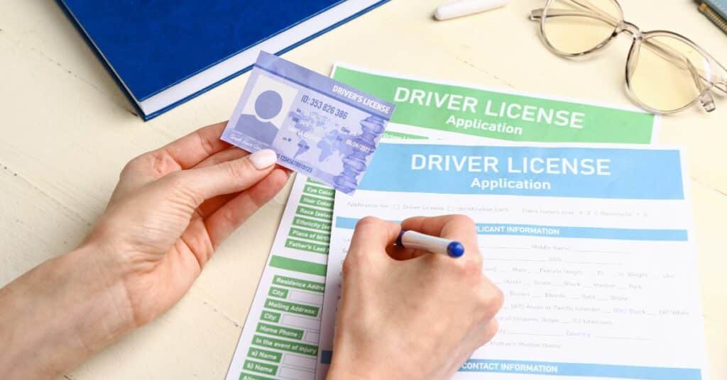 אילו בעיות רפואיות יגרמו לשלילת רישיון הנהיגה שלכם
